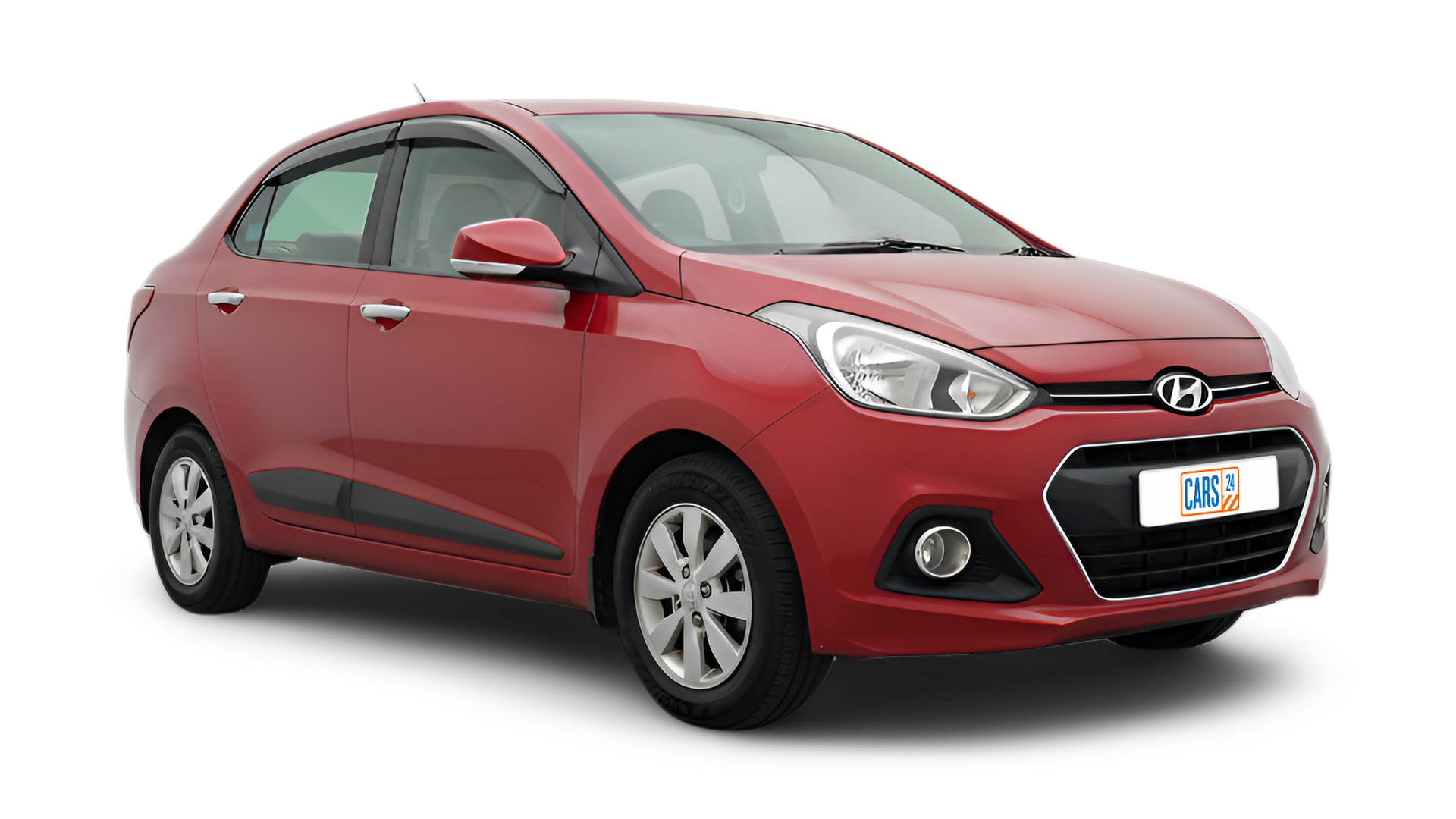 Hyundai Xcent-img